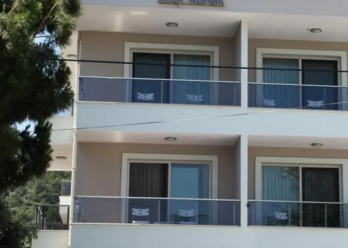 Keyf Guzelcamlı