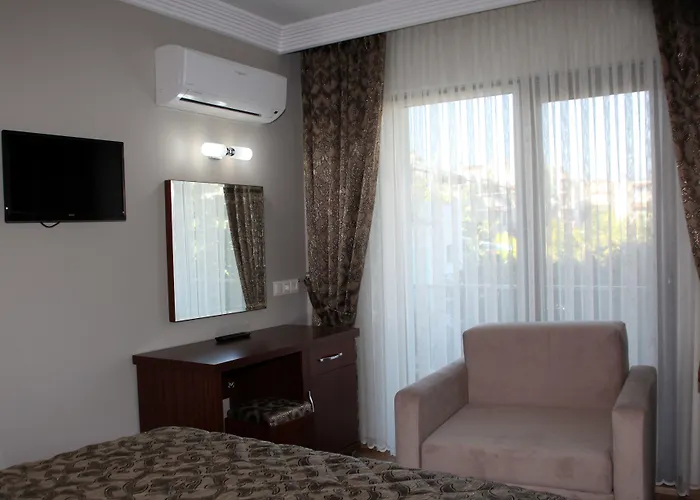 Keyf 2*