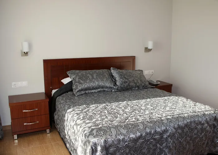 Keyf Hotel 2*