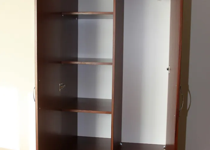 Keyf 2* Guzelcamlı
