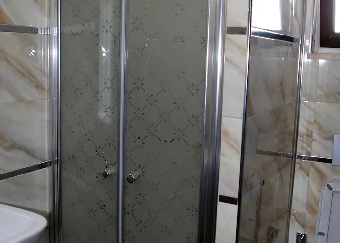 Keyf 2* Guzelcamlı