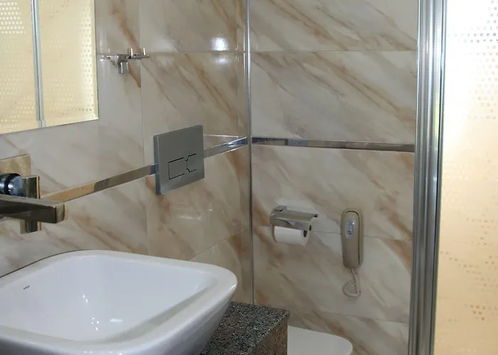 Keyf 2* グゼルカミル