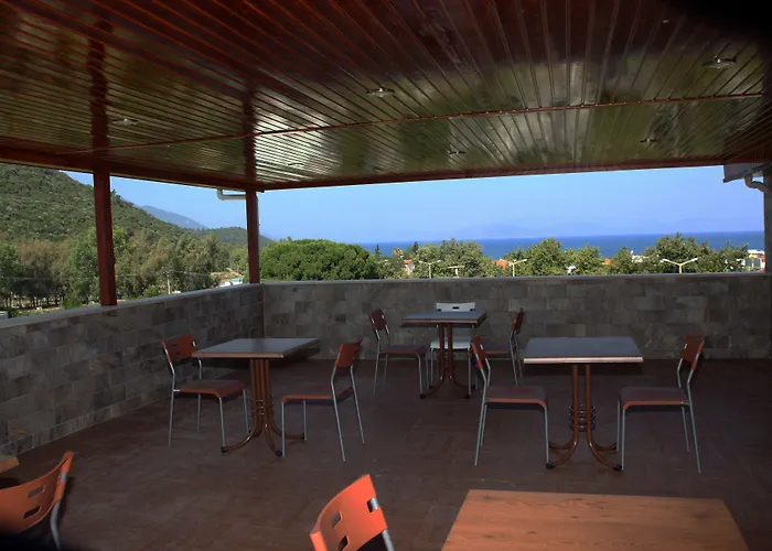 Keyf 2* グゼルカミル