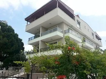 Keyf 2* Guzelcamlı