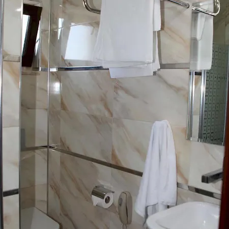 Keyf 2* Guzelcamlı