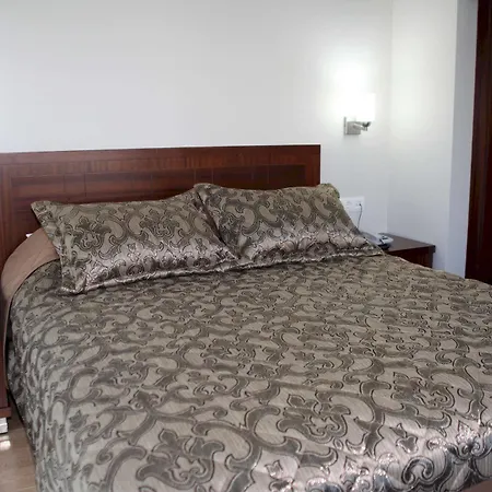 Keyf Guzelcamlı