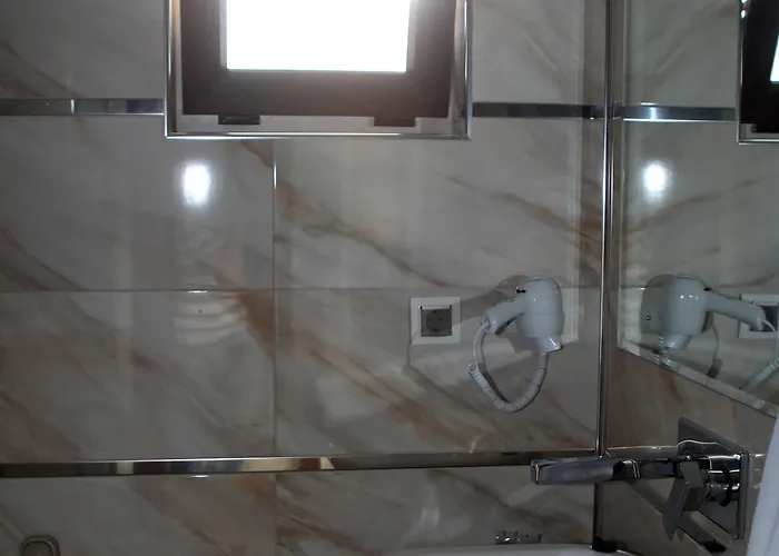 Ξενοδοχείο Keyf