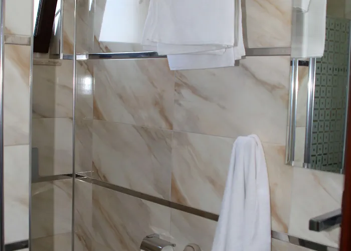 Ξενοδοχείο Keyf